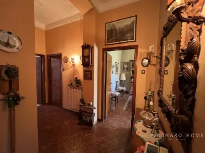 Appartamento in vendita a Comano - foto 4