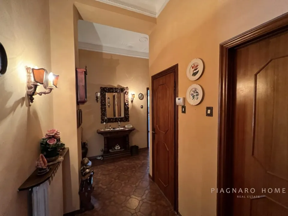 Appartamento in vendita a Comano - foto 5