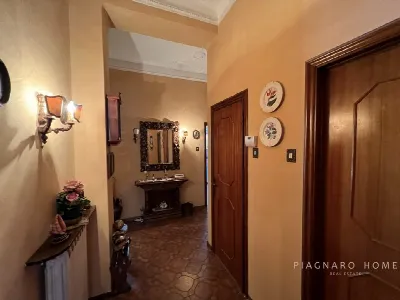 Appartamento in vendita a Comano - foto 5
