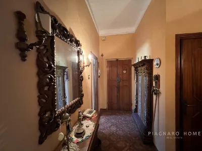 Appartamento in vendita a Comano - foto 6