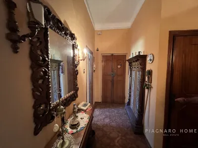 Appartamento in vendita a Comano - foto 7
