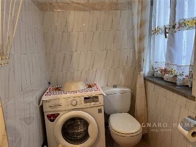 Appartamento in vendita a Pontremoli - foto 10