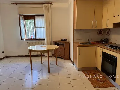 Appartamento in vendita a Pontremoli - foto 3