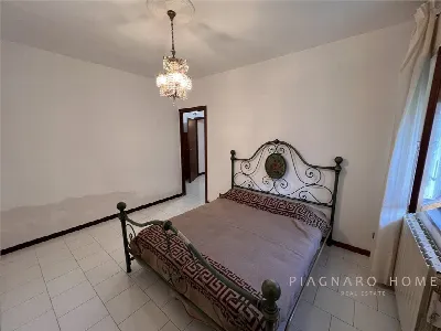 Appartamento in vendita a Pontremoli - foto 5
