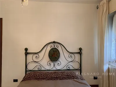 Appartamento in vendita a Pontremoli - foto 6
