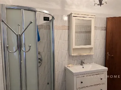 Appartamento in vendita a Pontremoli - foto 9