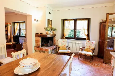 Rustico/Casale in vendita a Bagnone - foto 2