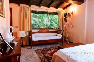 Rustico/Casale in vendita a Bagnone - foto 3