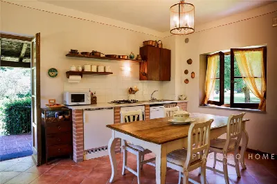 Rustico/Casale in vendita a Bagnone - foto 4
