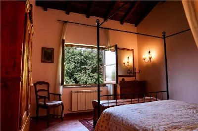 Rustico/Casale in vendita a Bagnone - foto 5