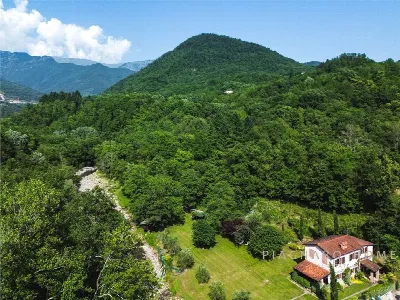 Rustico/Casale in vendita a Bagnone - foto 6