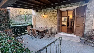Rustico/Casale in vendita a Bagnone - foto 7