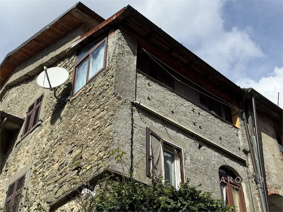 Rustico/Casale in vendita a Licciana Nardi - foto 3