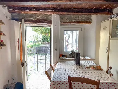 Rustico/Casale in vendita a Zeri - foto 10