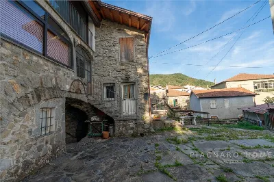 Rustico/Casale in vendita a Zeri - foto 7