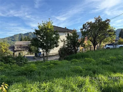 Rustico/Casale in vendita a Zeri - foto 8