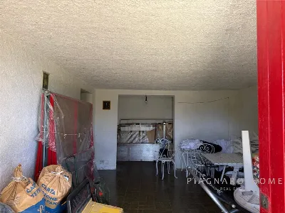 Casa Indipendente in vendita a Zeri - foto 10