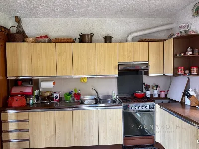 Casa Indipendente in vendita a Zeri - foto 6