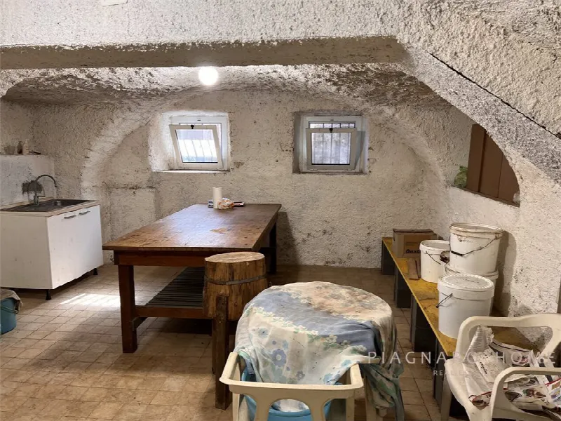 Appartamento in vendita a Filattiera - foto 1