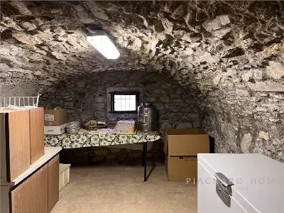 Appartamento in vendita a Filattiera - foto 5