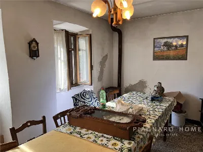Appartamento in vendita a Filattiera - foto 7