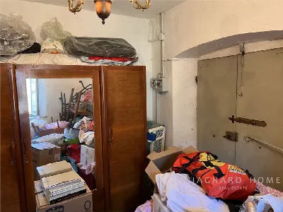 Appartamento in vendita a Filattiera - foto 8