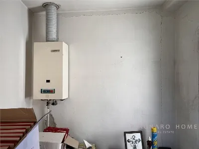Appartamento in vendita a Filattiera - foto 9
