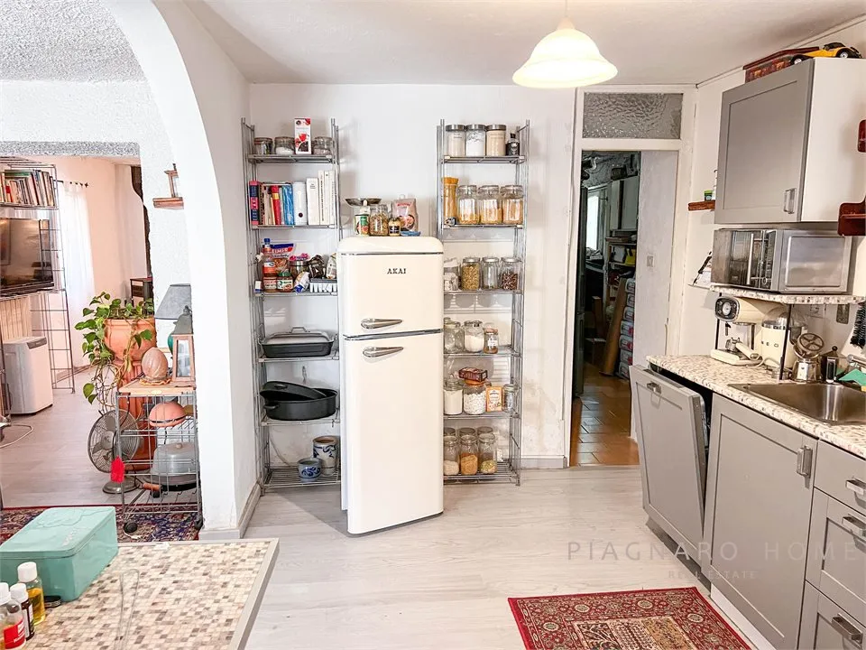 Casa Indipendente in vendita a Pontremoli - foto 5
