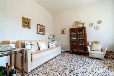 Casa Indipendente in vendita a Zeri - foto 3