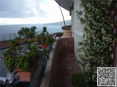 Appartamento in vendita a Napoli, Posillip... - foto 1