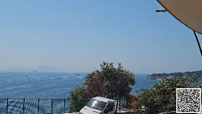Appartamento in vendita a Napoli, Posillip... - foto 10
