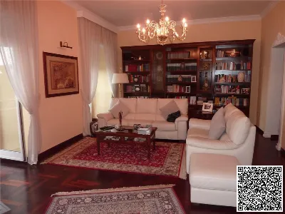Appartamento in vendita a Napoli, Posillip... - foto 3