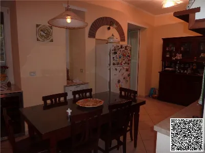 Appartamento in vendita a Napoli, Posillip... - foto 6