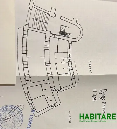 Appartamento in vendita a Napoli, Posillip... - foto 7