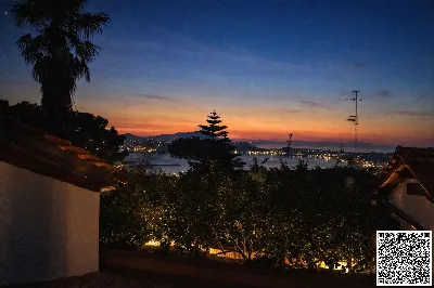 Villa in vendita a Pozzuoli - foto 2