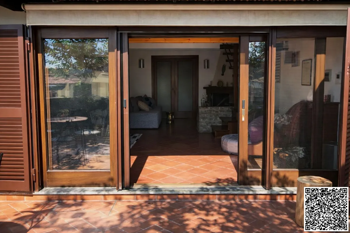 Villa in vendita a Pozzuoli - foto 5