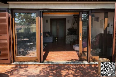 Villa in vendita a Pozzuoli - foto 5