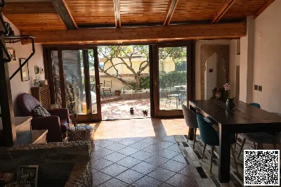 Villa in vendita a Pozzuoli - foto 6