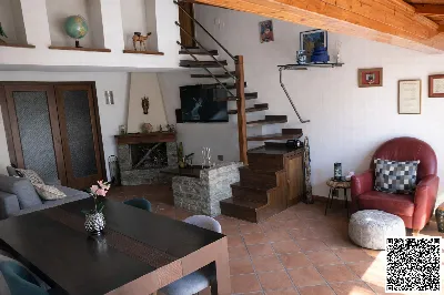 Villa in vendita a Pozzuoli - foto 7