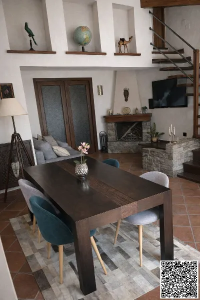Villa in vendita a Pozzuoli - foto 8