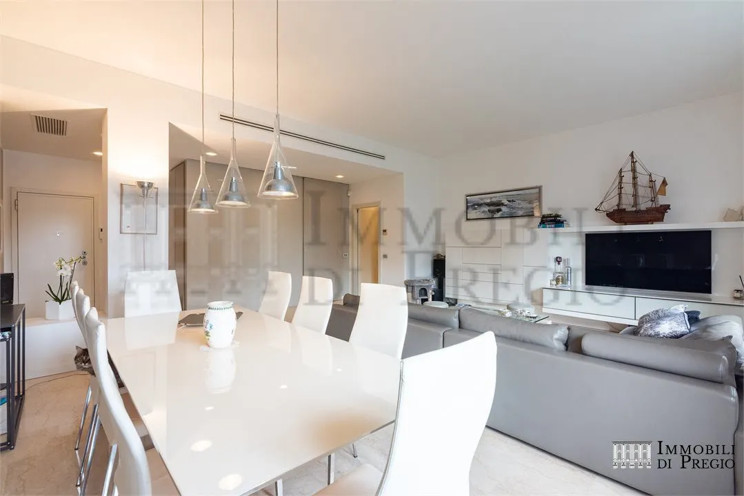 Appartamento in vendita a Milano, Genova, Ticinese - foto 3