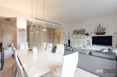 Appartamento in vendita a Milano, Genova, ... - foto 3