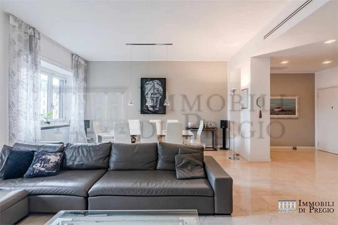 Appartamento in vendita a Milano, Genova, Ticinese - foto 4