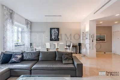 Appartamento in vendita a Milano, Genova, ... - foto 4