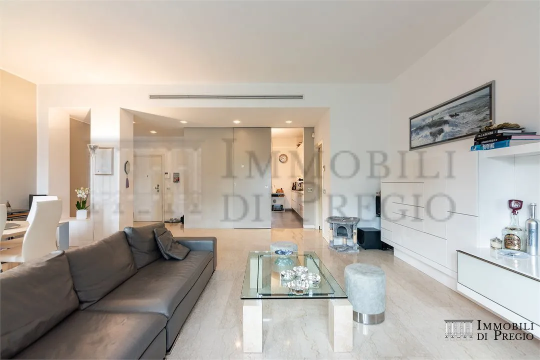 Appartamento in vendita a Milano, Genova, Ticinese - foto 5