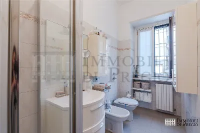 Appartamento in vendita a Milano, Genova, ... - foto 6