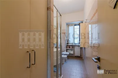 Appartamento in vendita a Milano, Genova, ... - foto 8
