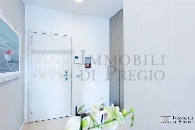 Appartamento in vendita a Milano, Genova, ... - foto 9