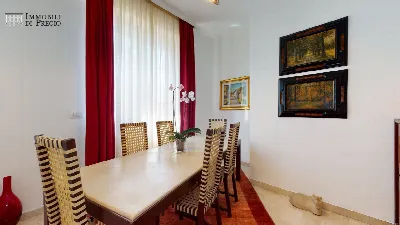 Appartamento in vendita a Milano, Forlanin... - foto 10