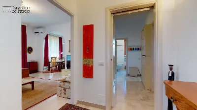 Appartamento in vendita a Milano, Forlanin... - foto 8
